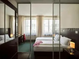 Flemings Hotel München-City