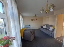 E Gardens Apartment
