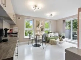 Finchdale Boutique Retreat