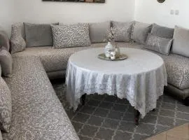2km from fes airport