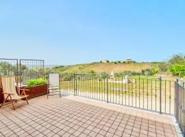 Holiday Home La casa del vino by Interhome