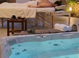 Hotel Sant'Andrea