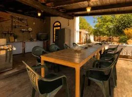 Stunning Home In Alcala La Real