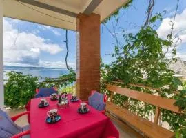 Apartmani Jasna
