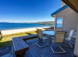 Sky Lake Splendor condo