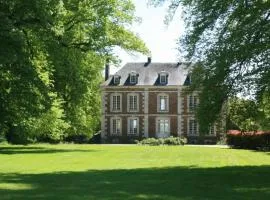 Château de Boscherville