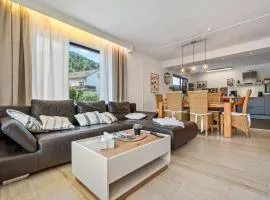 Landhaus Gisela 2.0 - Fewo 1