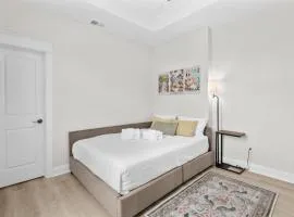 Dolce Vita - Near Beach & Boardwalk