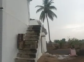Mahakal lap of nature