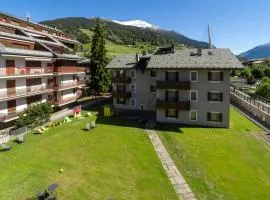 Bormiohomes - Case SteLu
