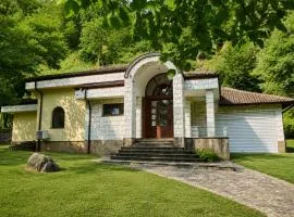 Guest House Fedor