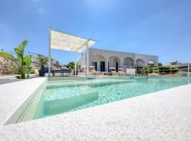 Villa Rusciu De Lu Mare Superior
