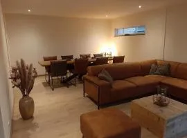 Vakantiehuis in Sittard