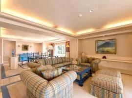 Awashima Hotel