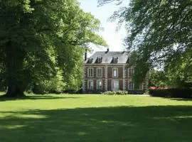 Château de Boscherville