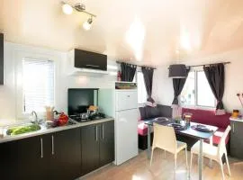 Sottomarina Bungalows Spiaggia