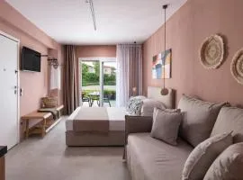 Maison de Gigi