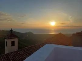 Garnì Alba e Tramonto