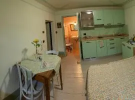 Villa Monica