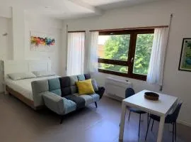Casa Pallacorda