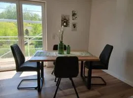 Ferienwohnung Sägmühlweiher