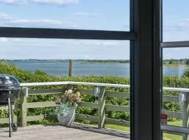 Peace Nature And True Holiday Home Charm