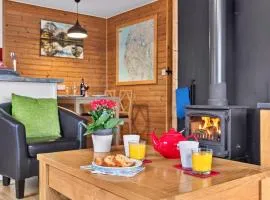 Finest Retreats - Blake Fell