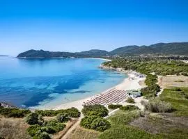 Sant'Elmo Beach Hotel
