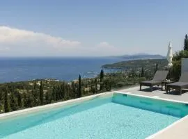 Askos Luxury Suites, a Zakynthian Hideaway, By ThinkVilla