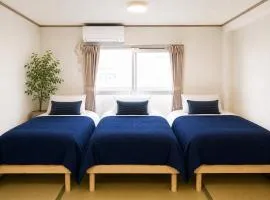 IjiriGoodStay