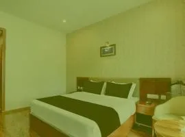 Prabin Ghatiya Homeinn