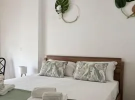 Home Flavì