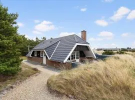146-Ringkobing-Hvidbjergvej-23