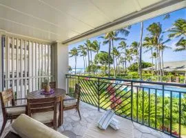 3-Bed Villa 208 at Turtle Bay