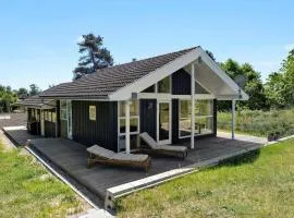 84174-Knebel-Fuglsovig-301