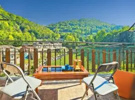 Limone Piemonte Kids Friendly