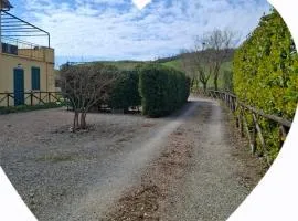 La Nostra Maremma