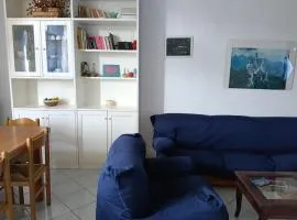 Casa Violina - Portoferraio