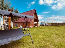 Durmitor Hideaway