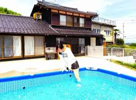 とっくりhouse