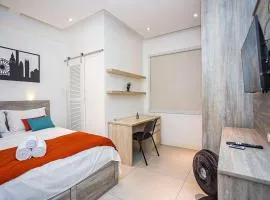 Próx. Praça Osório | Studio c/ Suíte | ESP905