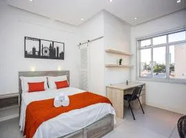 Próx. Praça Osório | Studio c/ Suíte | ESP905