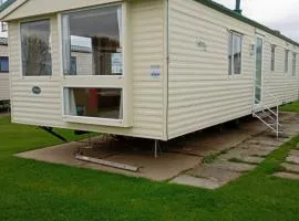 213 Northfield lucys Retreat