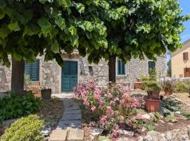La casa di Ire