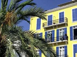 Chambres d'hôtes Le Regent