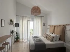 Angelos Studios