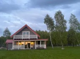 Przystanek Dobra