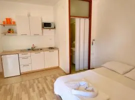 Apartments Pine