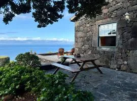 Casa da Terra Alta