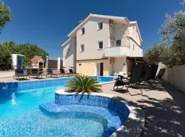 Vila Martina